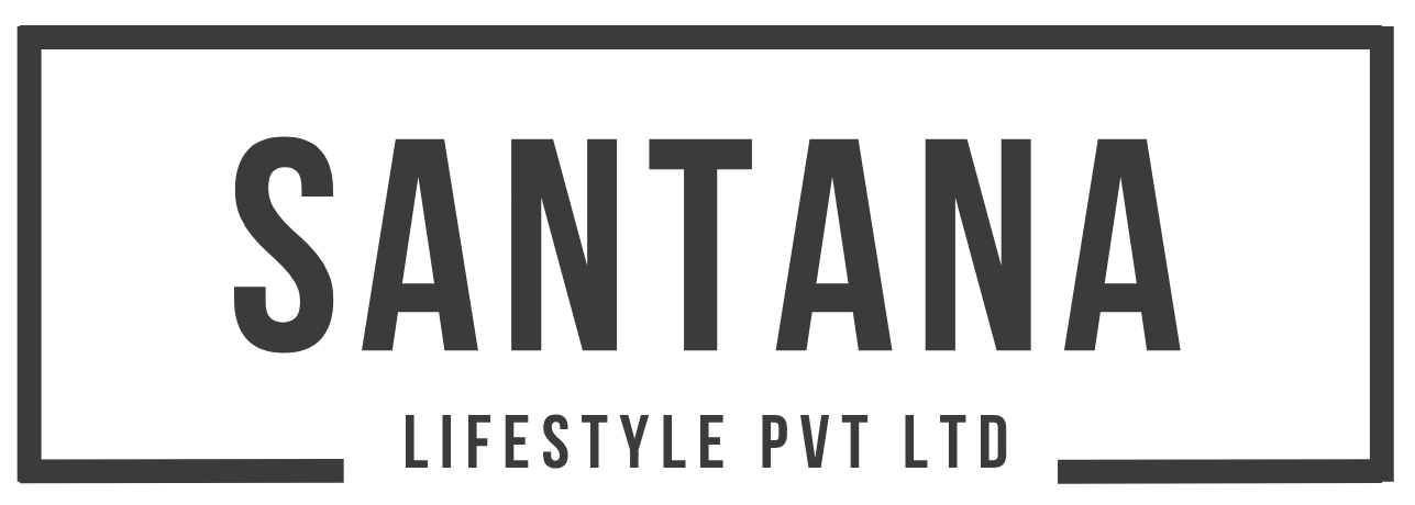 Santana Lifestyle Pvt Ltd logo
